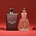 JIMMY CHOO MAN 3.3oz Eau de Toilette Spray