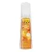 Cantu Natural Hair Wave Whip Curling Mousse,8.4 oz