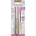 L'OrÃƒal Paris Makeup Telescopic Original Lengthening Mascara, Black, 0.27 Fl Oz (Pack...
