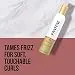 Pantene, Tame frizz for Soft Touchable Curls ProV For Curly Hair 6.6,...