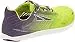 Altra Men's ALU1812F Vanish-R Road Running Shoe