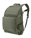 Helikon-Tex Bail Out Bag aka BOB Backpack, Low-Profile, Car Seat Attachable, Urban Line