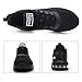 Women Air Athletic Running Shoes - Air Cushion Shoes for Womens Mesh...