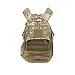 SOG Specialty Knives & Tools SOG Ninja Tactical Daypack Backpack, Camo, One...