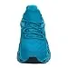 UMYOGO Women's Athletic Running Shoes Air Cushion Mesh Sneakers Lightweight Tennis Sports...