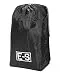 Echo Sigma Bug Out Bag: SOG Special Edition (Black)