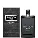JIMMY CHOO Man Intense 3.3oz Eau de Toilette Spray