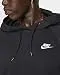 Nike Women's Sportswear Essential Fleece Hoodie