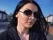 SORVINO Aviator Sunglasses for Women Classic Oversized Sun Glasses UV400 Protection (A-2pack-Black+Fade,...