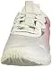 PUMA womens Cell Initiate Cross Trainer, Foxglove-gray Violet, 8.5 US