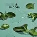 SheaMoisture Mousse for Curly Hair, Wig or Weave, Tea Tree and Borage...