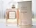 ChaneI Coco Mademoiselle For Women Eau de Parfum Spray 3.4 Fl. OZ....