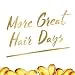 Pantene, Tame frizz for Soft Touchable Curls ProV For Curly Hair 6.6,...