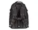 5.11 Tactical Hard Case 36 Foam Hc 36 F, Double Tap, One...