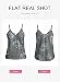 Dokotoo Womens Tanks Casual Spring Fashion Ladies V Neck Sleeveless Sexy Camisole...