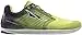 Altra Men's ALU1812F Vanish-R Road Running Shoe