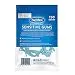 DenTek Comfort Clean Sensitive Gums Floss Picks, Soft & Silky Ribbon, 150...