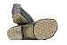 Sticky Comfortable Work Shoes for Women - Nursing - Chef - Waterproof...