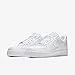 Nike Women's Air Force 1 '07 Basketball Shoe (6)
