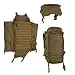 Eberlestock Skycrane II Pack