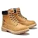 Timberland PRO Women's Direct Attach 6 Inch Steel Safety Toe Insulated Waterproof...