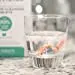Avistar Retainer & Denture Cleaner Tablets: 150 Denture or Retainer Cleaning Tablets...