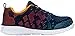 LARNMERN Steel Toe Shoes Women Men Shoes Lightweight Puncture Proof Breathable Sneakers...