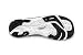 Topo Athletic Men's ST-3 Road Running Shoes
