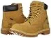 Timberland PRO Women's Direct Attach 6 Inch Steel Safety Toe Insulated Waterproof...