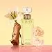 Calvin Klein Eternity Eau de Parfum, 3.3 Fl. Oz.