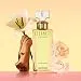 Calvin Klein Eternity Eau de Parfum, 3.3 Fl. Oz.