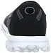 Skechers Performance Women's Go Walk Black/White Walking Shoe 6 M US