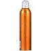got2b Kinkier Gloss 'n Define Curling Mousse, 8 ounce