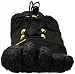 Vibram FiveFingers Men's V-Trail 2.0 Trail Running Shoes
