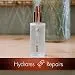 Herstyler Hair Repair Serum - Argan Oil Hair Serum, Vitamin E Hair...