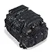 REEBOW GEAR Military Tactical Backpack 3 Day Assault Pack Army Molle Bag...