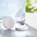Avistar Retainer & Denture Cleaner Tablets: 150 Denture or Retainer Cleaning Tablets...