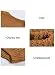 Astylish Womens Fashion Winter Warm Cozy Open Front Long Sleeve Chunky Knit...