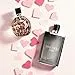 JIMMY CHOO MAN 3.3oz Eau de Toilette Spray