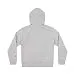 Champion Kids Clothes Sweatshirts Youth Heritage Fleece Pull On Hoody Sweatshirt with...