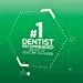 Polident 3 Minute Triple Mint Antibacterial Denture Cleanser Effervescent Tablets, 84 count,...