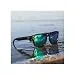 Knockaround Premiums Polarized Sunglasses With Full UV400 Protection For Men And Women,...