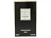 Coco by Chanel for Women, Eau De Parfum Spray, 1.7 Ounce