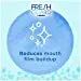 Fresh Guard Soak by Efferdent, For Guards, Retainers & Clear Braces, 24...
