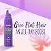 Aussie Mousse, with Bamboo & Kakadu Plum, Headstrong Volume, For Fine Hair,...