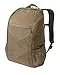 Helikon-Tex Bail Out Bag aka BOB Backpack, Low-Profile, Car Seat Attachable, Urban...