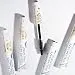Pacifica Beauty Stellar Gaze Length & Strength Mascara, Stardust Brown, Vegan &...