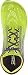 Altra Men's ALU1812F Vanish-R Road Running Shoe
