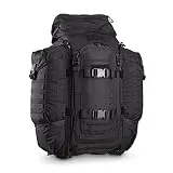 Eberlestock Skycrane II Pack