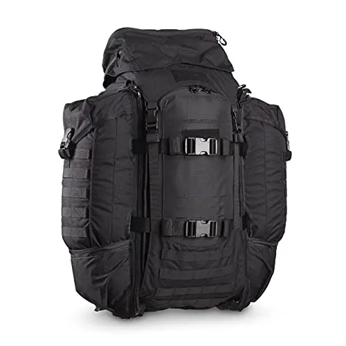 Eberlestock Skycrane II Pack